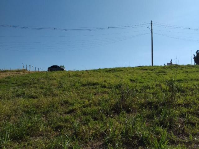 #1230 - Terreno em condomínio para Venda em Taubaté - SP