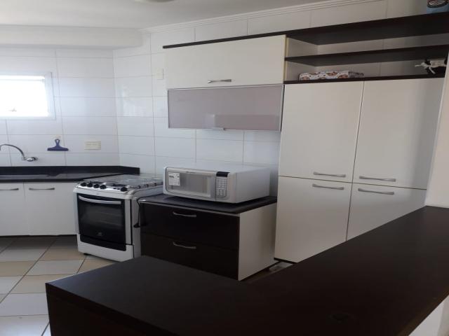 #1307 - Apartamento para Locação em Taubaté - SP