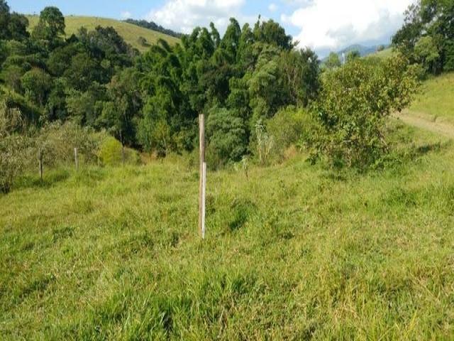 #31 - Área para Venda em Taubaté - SP