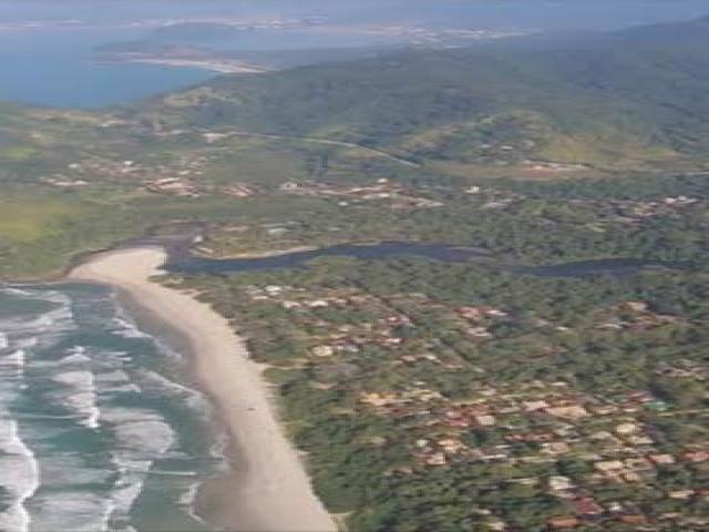 #41 - Terreno em condomínio para Venda em Ubatuba - SP