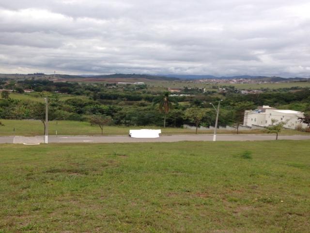 #70 - Terreno em condomínio para Venda em Taubaté - SP