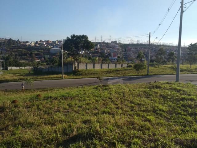 #121 - Terreno em condomínio para Venda em Taubaté - SP