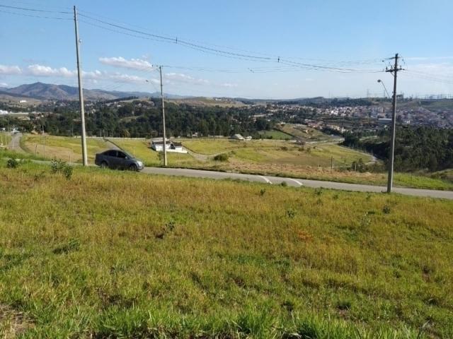 #131 - Terreno em condomínio para Venda em Taubaté - SP