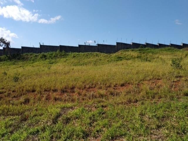 #131 - Terreno em condomínio para Venda em Taubaté - SP