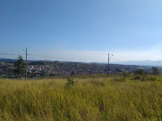 #123 - Terreno em condomínio para Venda em Taubaté - SP