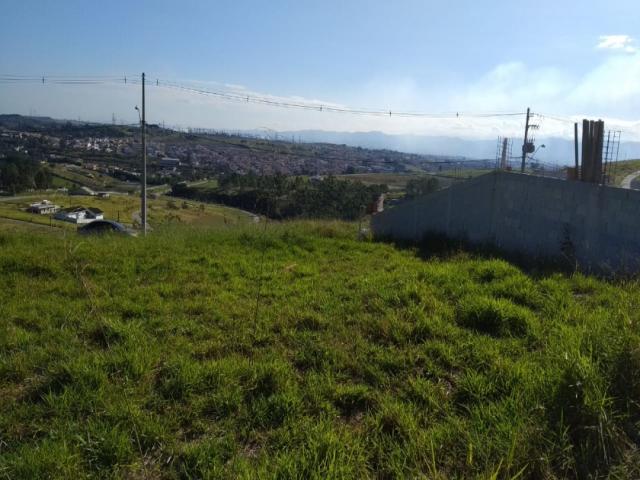 #133 - Terreno em condomínio para Venda em Taubaté - SP