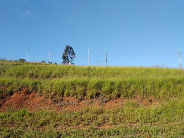 #135 - Terreno em condomínio para Venda em Taubaté - SP