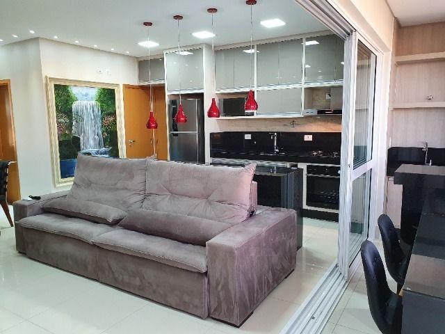 #141 - Apartamento para Venda em Taubaté - SP