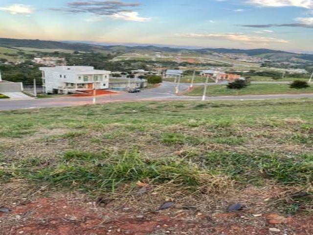 #747 - Terreno para Venda em Taubaté - SP