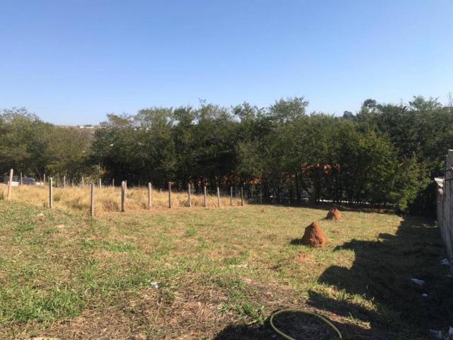 #773 - Terreno para Venda em Taubaté - SP