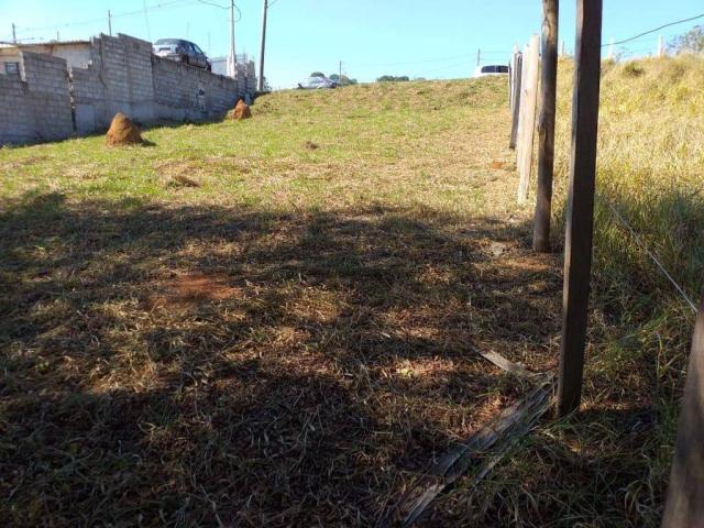 #773 - Terreno para Venda em Taubaté - SP