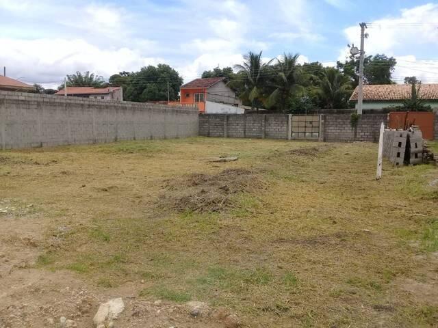 #936 - Terreno para Venda em Taubaté - SP