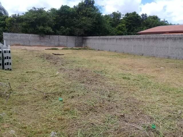 #936 - Terreno para Venda em Taubaté - SP