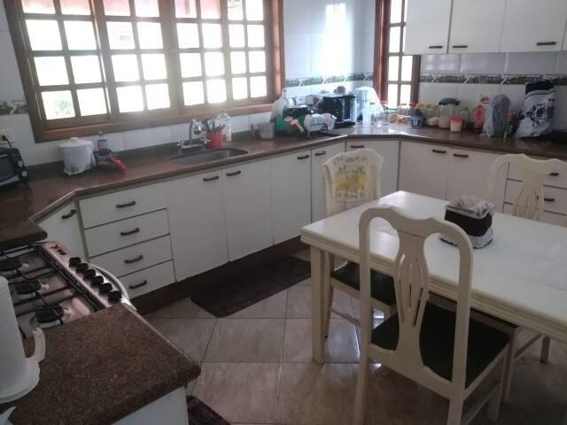 #1045 - Casa para Venda em Caraguatatuba - SP