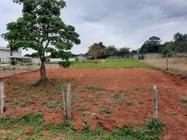 #1072 - Área para Venda em Taubaté - SP