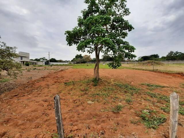 #1072 - Área para Venda em Taubaté - SP