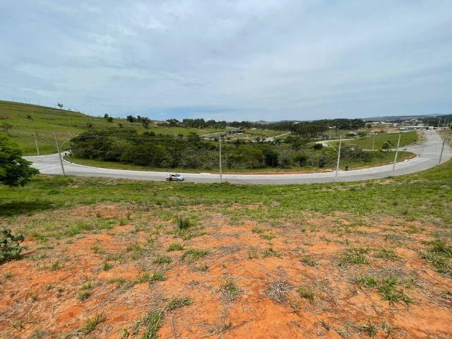 #1091 - Terreno em condomínio para Venda em Taubaté - SP