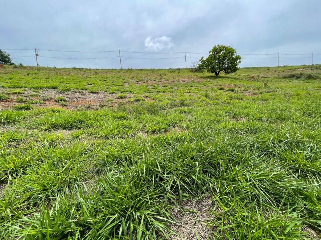 #1091 - Terreno em condomínio para Venda em Taubaté - SP