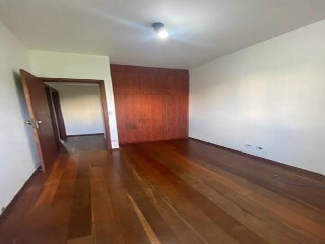 #1325 - Apartamento para Locação em Taubaté - SP