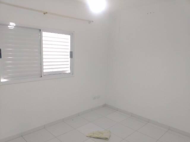 #1345 - Apartamento para Venda em Taubaté - SP