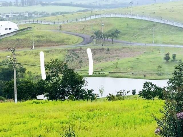 #1357 - Área para Venda em Taubaté - SP