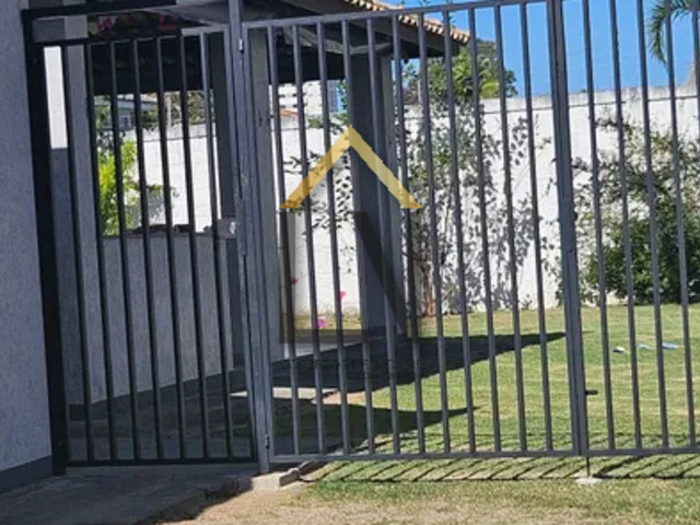 #1523 - Terreno em condomínio para Venda em Taubaté - SP