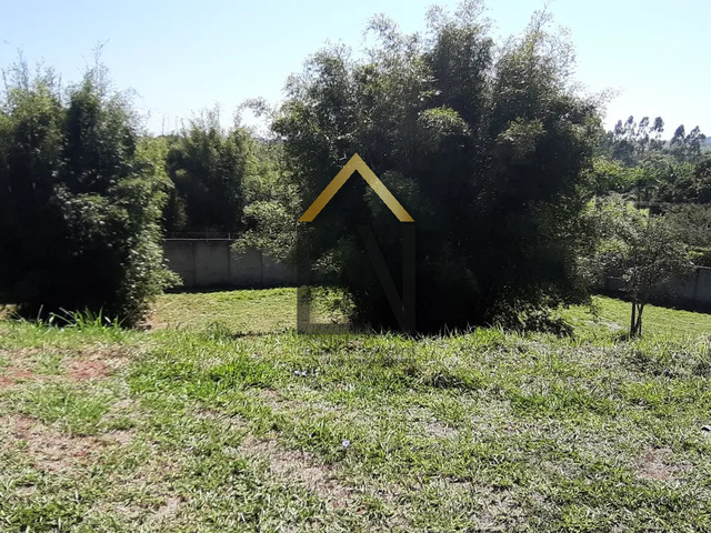 #1547 - Terreno em condomínio para Venda em Taubaté - SP