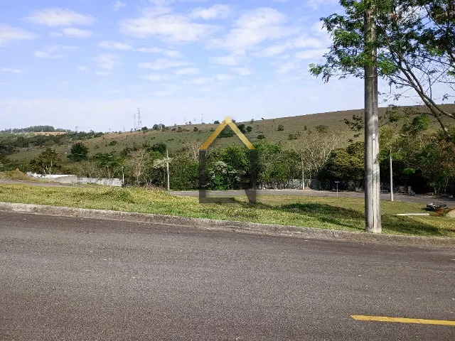 #1615 - Terreno em condomínio para Venda em São José dos Campos - SP