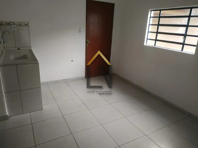 #1688 - Casa para Venda em Taubaté - SP