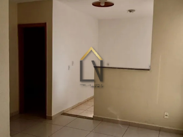 #1722 - Apartamento para Venda em Taubaté - SP