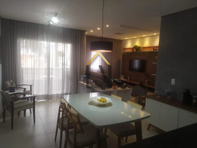 #1731 - Apartamento para Venda em Taubaté - SP