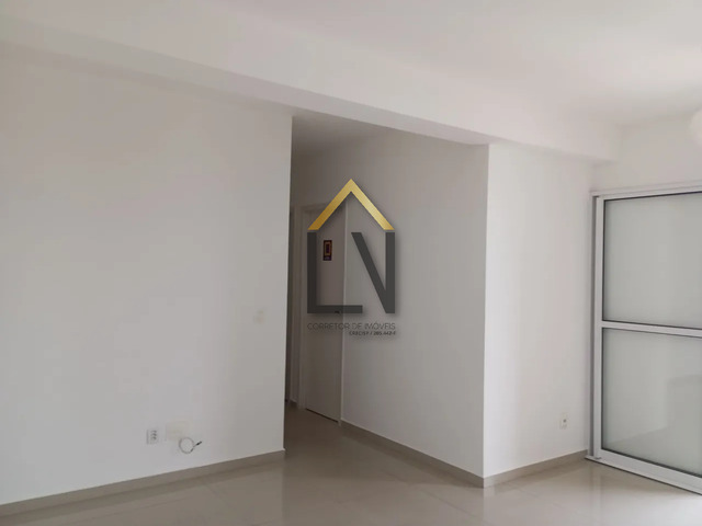 #1733 - Apartamento para Venda em Taubaté - SP