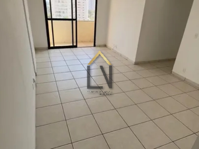 #1743 - Apartamento para Venda em Taubaté - SP