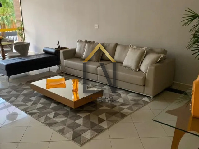 #1743 - Apartamento para Venda em Taubaté - SP