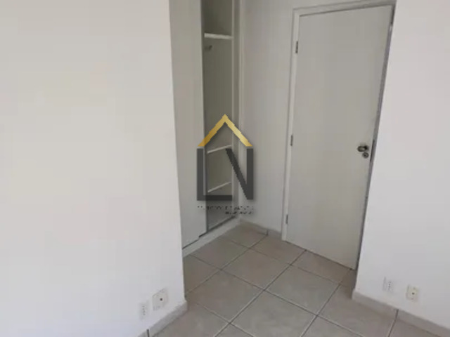 #1743 - Apartamento para Venda em Taubaté - SP