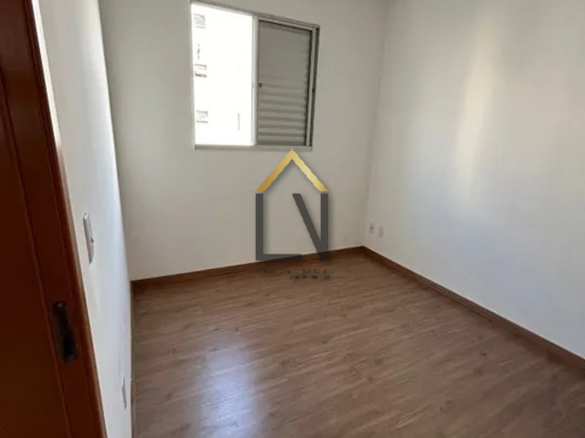 #1763 - Apartamento para Venda em Taubaté - SP