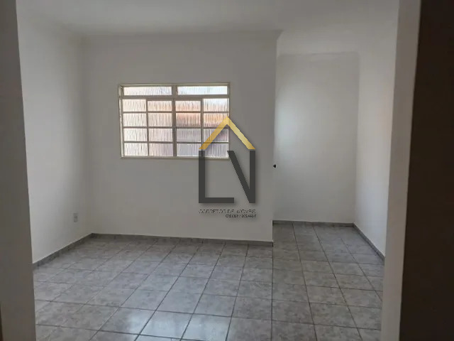 #1764 - Casa para Venda em Taubaté - SP