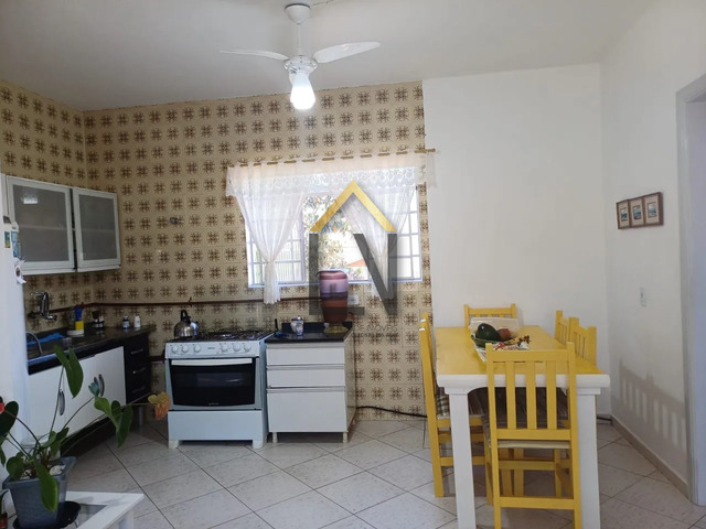 #1769 - Apartamento para Venda em Taubaté - SP