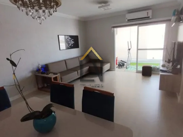 #1779 - Apartamento para Venda em Taubaté - SP