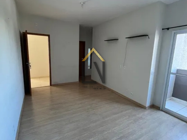 #1784 - Apartamento para Locação em Taubaté - SP