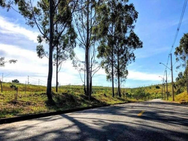 #1494 - Terreno em condomínio para Venda em Taubaté - SP